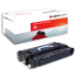 AgfaPhoto APTHP43XE toner cartridge Black 1 pc(s)