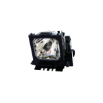 TEKLAMPS 8966 projector lamp 250 W