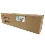 KYOCERA WT-5191 44000 pages