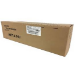 Kyocera 1902R60UN000/WT-5191 Toner waste box, 44K pages/5% for KM TASKalfa 406 ci/408 ci
