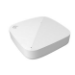 Extreme networks AP305C White Power over Ethernet (PoE)