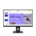 Lenovo ThinkVision E27Q-40 LED display 68,6 cm (27") 2560 x 1440 pixels Quad HD LCD Noir