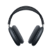 Apple AirPods Max - Midnight