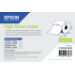 Epson High Gloss Label - Continuous Roll: 102mm x 33m