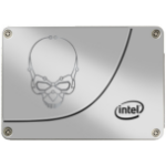 Intel 730 480 GB 2.5" Serial ATA III MLC