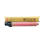 CTS Compatible Ricoh 842032 MPC3000M Magenta 884948 888642 Toner