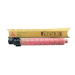 CTS Compatible Ricoh 842032 MPC3000M Magenta 884948 888642 Toner