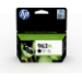 HP 3JA30AE/963XL Ink cartridge black high-capacity, 2K pages 47.86ml for HP OJ Pro 9010/e/9020/9020 e