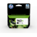 HP 3JA30AE/963XL Ink cartridge black high-capacity, 2K pages 47,86ml for HP OJ Pro 9010/e/9020/9020 e