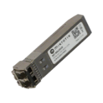 Mikrotik XS+85LC01D network transceiver module Fiber optic 25000 Mbit/s SFP28 850 nm