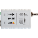 Axis T8641 PoE+ over Coax Base