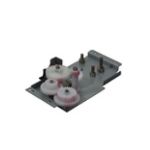 Canon RM1-1500-000 printer/scanner spare part 1 pc(s)