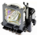 CoreParts Projector Lamp for BenQ