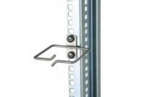 Image of Triton RAX-D2-X88-X3 rack accessory Cable dump panel