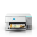 Epson EcoTank ET-2956