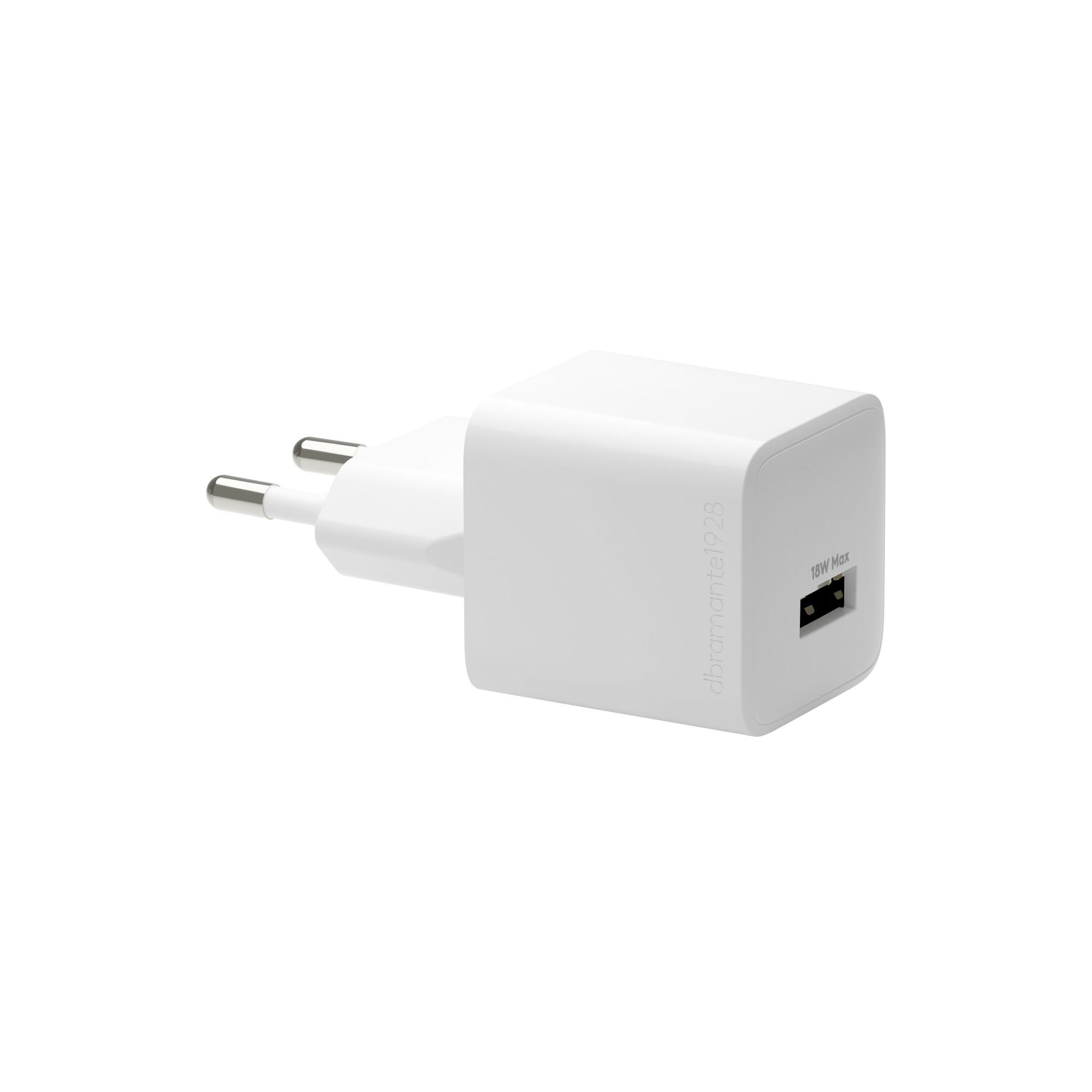 CH18EUWH7092