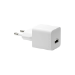 dbramante1928 re-charge Pro - EU Wall Charger USB-A 18W - W