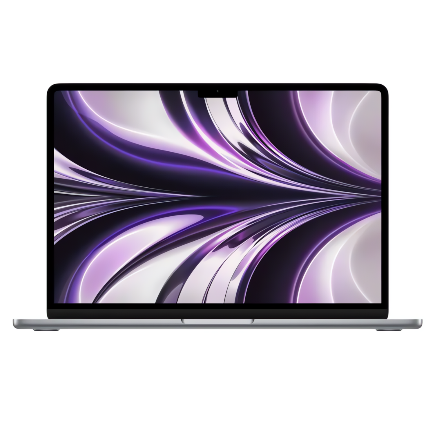 512gb Ssd Macbook Air 2020 I5 512gb 16gb Apple MacBook Air Retina