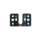 Samsung ASSY CASE METAL-CAM