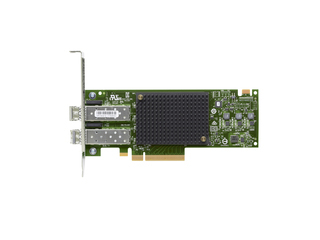 Image of Hewlett Packard Enterprise SN1200E Internal Fiber 16000 Mbit/s