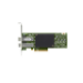 Hewlett Packard Enterprise SN1200E Internal Fiber 16000 Mbit/s