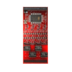 beroNet BNMO-4BRI interface cards/adapter Internal