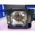 Diamond Lamps Lamp for CANON LV-7590 Projector