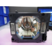 Diamond Lamps Lamp for SANYO PLC-XP200L Projector
