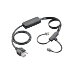 Poly APC-43 Electronic Hookswitch TAA