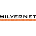 SilverNet SIL TDD AES software license/upgrade Full 1 license(s) English