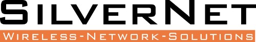 SilverNet ONSITE WIRELESS NETWORK maintenance/support fee