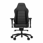 Vertagear VG-PL6000 office/computer chair Padded seat Padded backrest