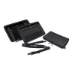 Equipment Case Parts & Accessories Equipment Case Parts & Accessories