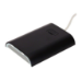 Omnikey HID Omnikey 5427 CK Dual Frequency Card Reader with BLE & Apple Wallet