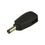 PSA Parts TIP5004A laptop accessoire Laptop stroomplug