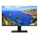 V7 L238V1-E computer monitor 60.5 cm (23.8") 1920 x 1080 pixels Full HD LED Black