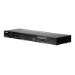 ATEN CS1716I KVM switch Rack mounting Black