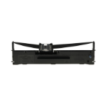 Epson C13S015307 Nylon black, 2,000K characters for Epson LQ 630