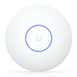 Ubiquiti U7 Lite 4300 Mbit/s White Power over Ethernet (PoE)