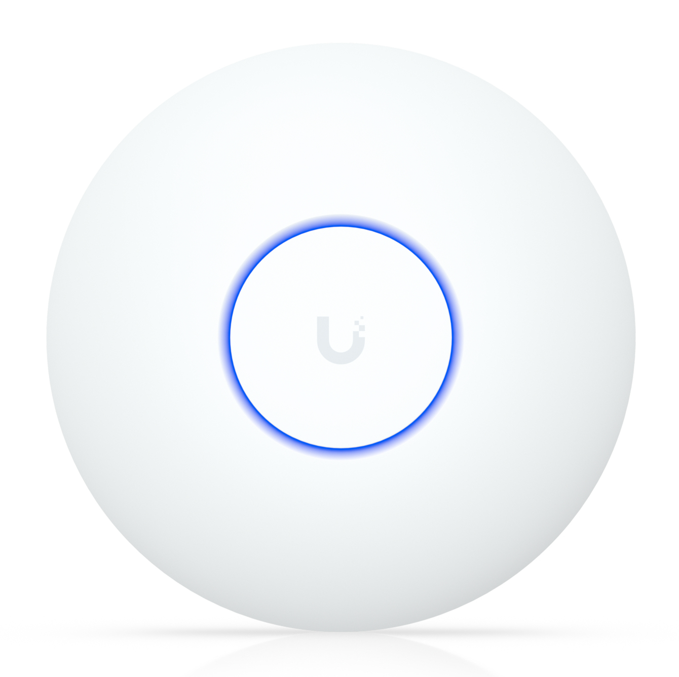 Ubiquiti White U7 Lite 4300 Mbit/S Power Over Ethernet (Poe)