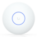 Ubiquiti U7 Lite 4300 Mbit/s White Power over Ethernet (PoE)