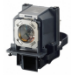 Sony LMP-C250 projector lamp 250 W UHP