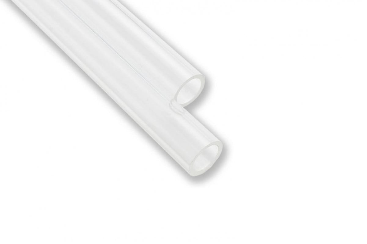 EK Water Blocks 3831109835630 computer cooling system part/accessory Tubing