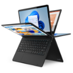 GE325 - Laptops / Notebooks -