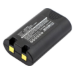 CoreParts MBXPR-BA001 printer/scanner spare part/accessory Battery 1 pc(s)