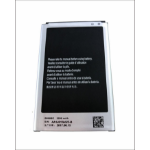 CoreParts MSPP3962 mobile phone spare part Battery Black  Chert Nigeria
