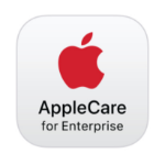 Apple AppleCare f/ Enterprise