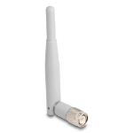 DeLOCK 90736 antenne Omnidirectionele antenne TNC 3 dBi
