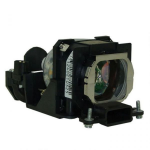 TEKLAMPS ET-LAC80 projector lamp 160 W