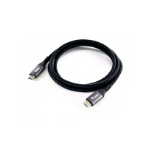 Equip USB 4 Gen 3 C to C Cable, M/M, 1.2m, 8K/60Hz, 40Gbps, PD3.1 240W